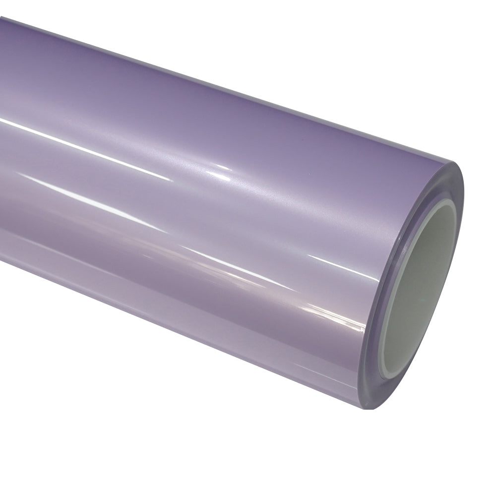 U Gloss Orchid Glow - FSGM0049