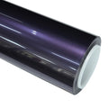 U Gloss Obsidian Plum - FSGM0023