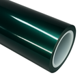 Gloss Midnight Racing Green - FSGM0031