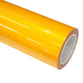U Gloss Rio Yellow - FSGM-0009