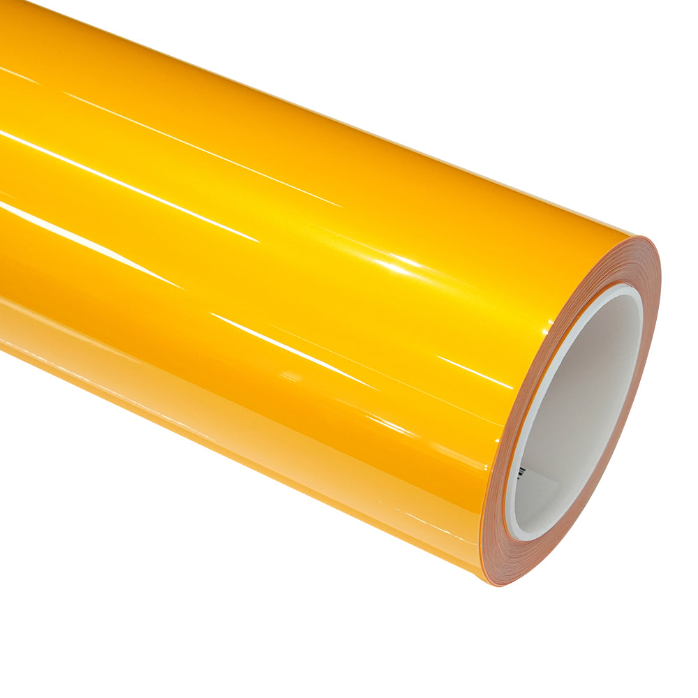 U Gloss Rio Yellow - FSGM-0009
