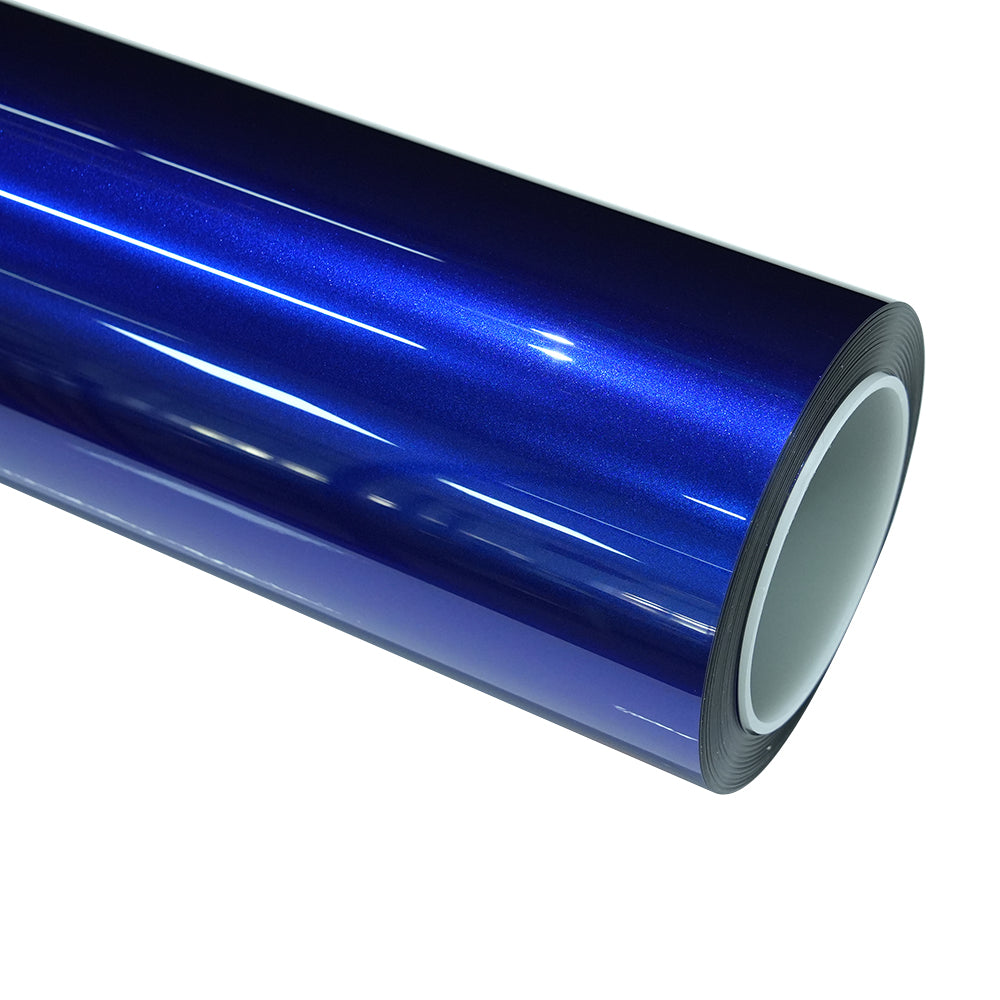Gloss Sapphire Blue - FSGM0019