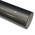 Gloss Sterling Glow - FSGM0074