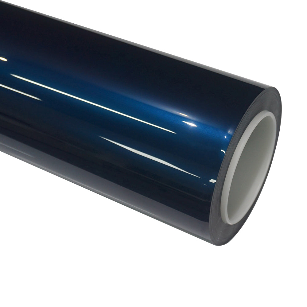 U Gloss Starforge Blue - FSGM0018