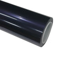 U Gloss Nocturne Blue - FSGM0047