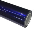 U Gloss Regal Azure - FSGM0046