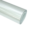 Gloss Pearl White - FSGM-0002