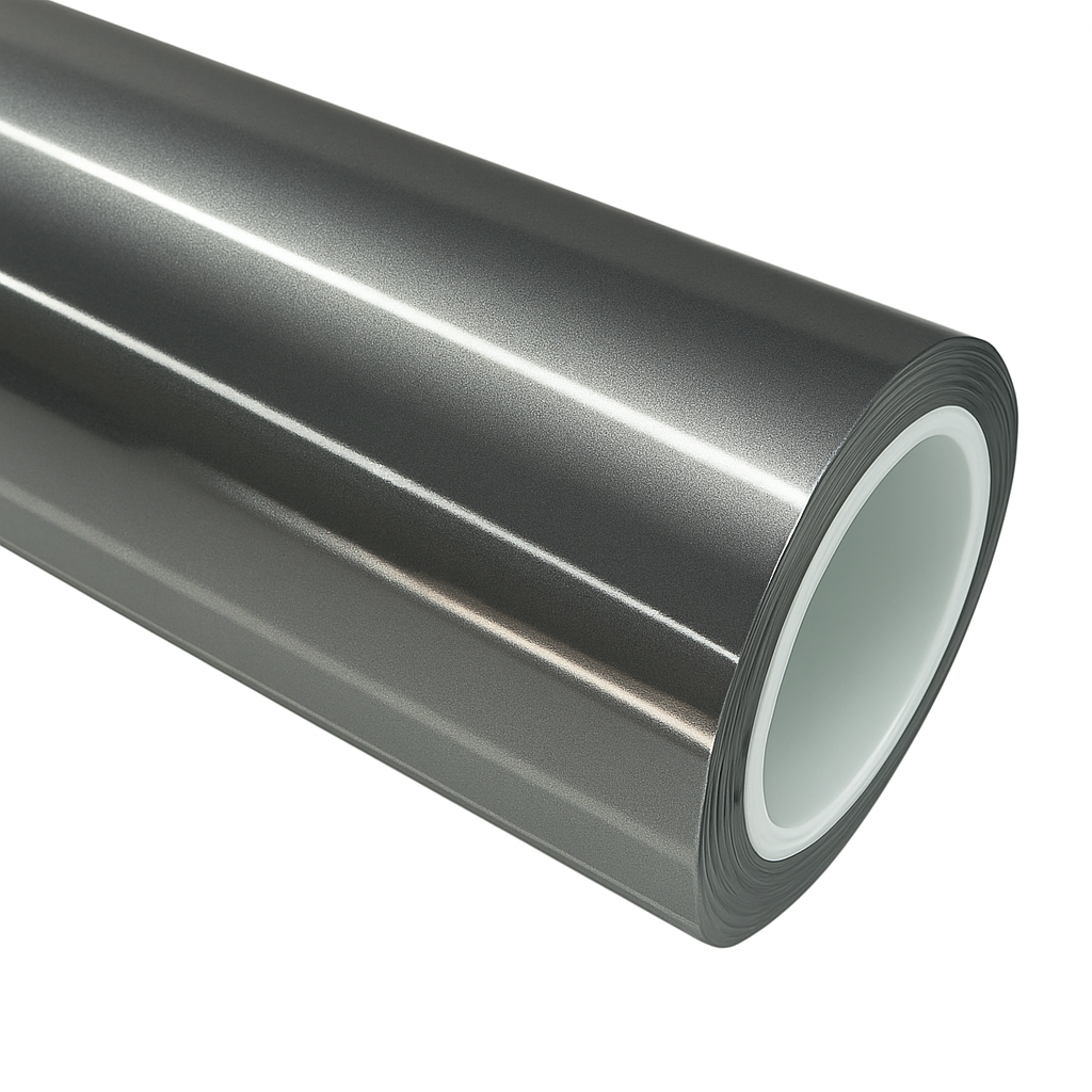 Neutron Fade - FSGM0086