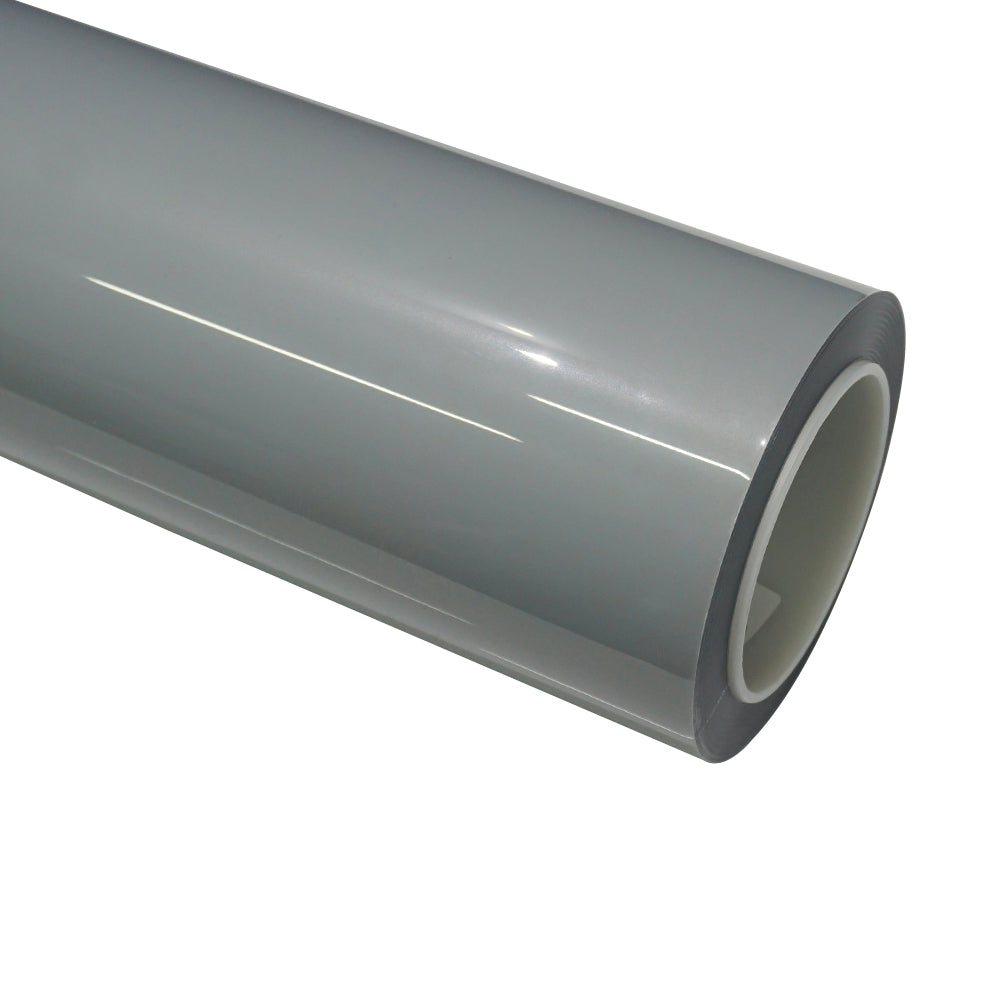 Gloss Momentum Grey - FSGM0078