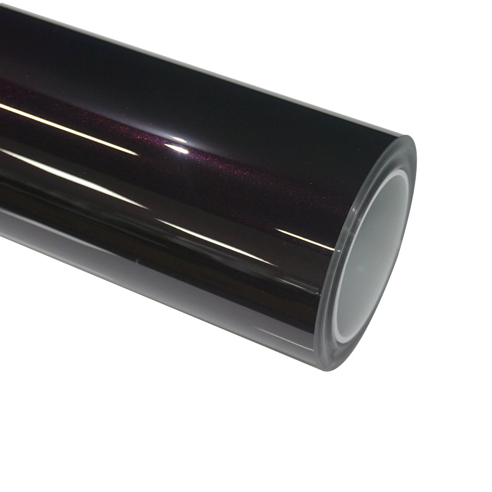 U Gloss Maraschino Red - FSGM0055