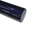 Gloss Midnight Purple V2 - FSGM0056