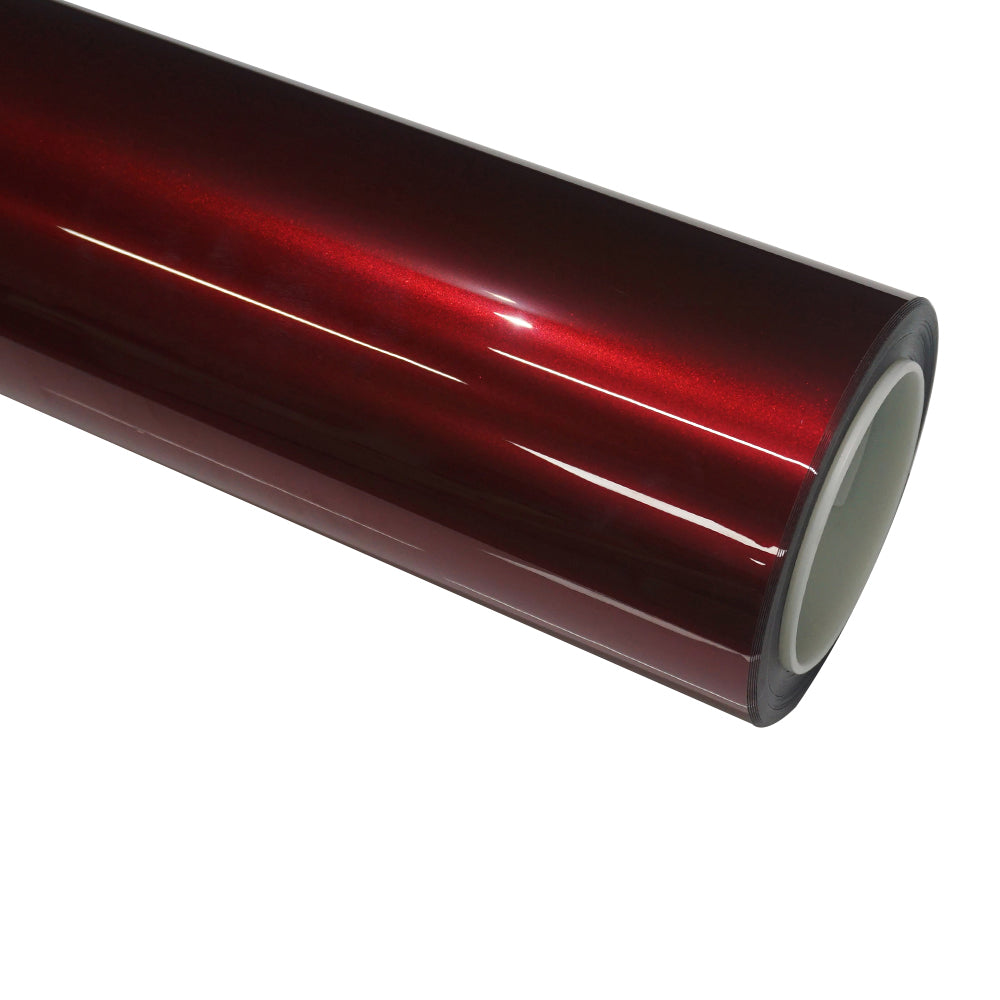 U Gloss Vampire Red - FSGM0040