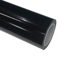 Gloss Maraschino Red - FSGM0055