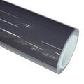 U Gloss Violetta Veil - FSG0053