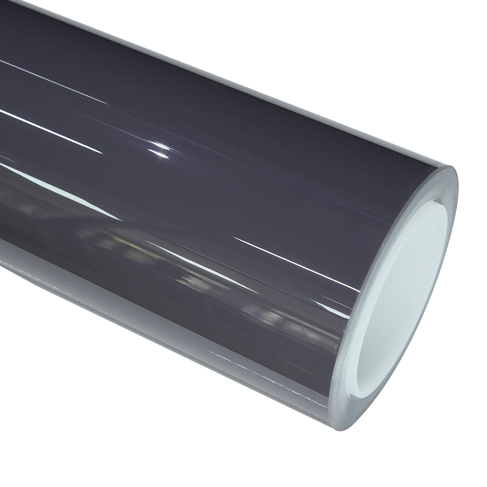 U Gloss Violetta Veil - FSG0053