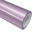 UGloss Amethyst - FSGM0022