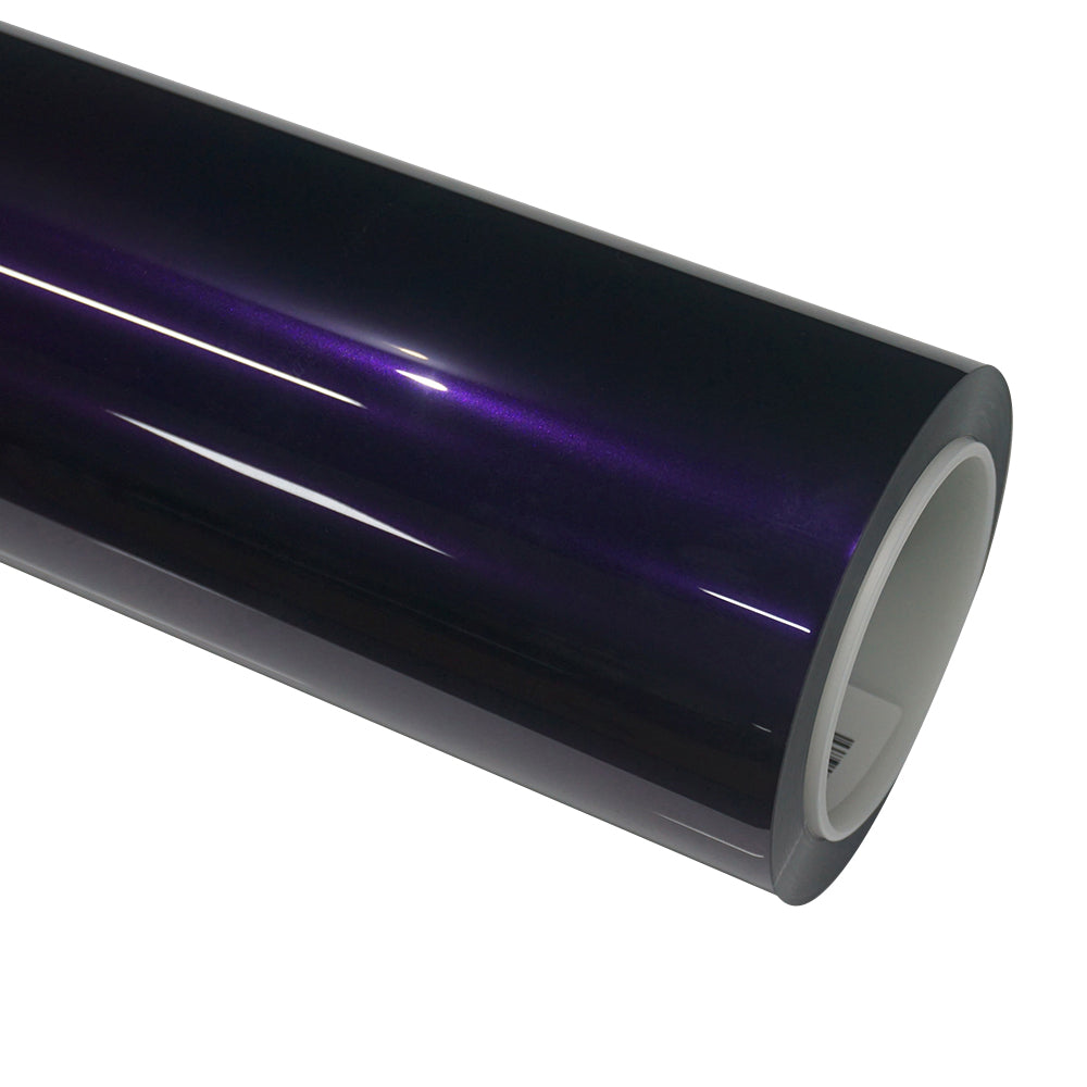 U Gloss Nightshift Purple - FSGM0025