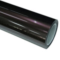 Gloss Twilight Wisteria - FSGM0026