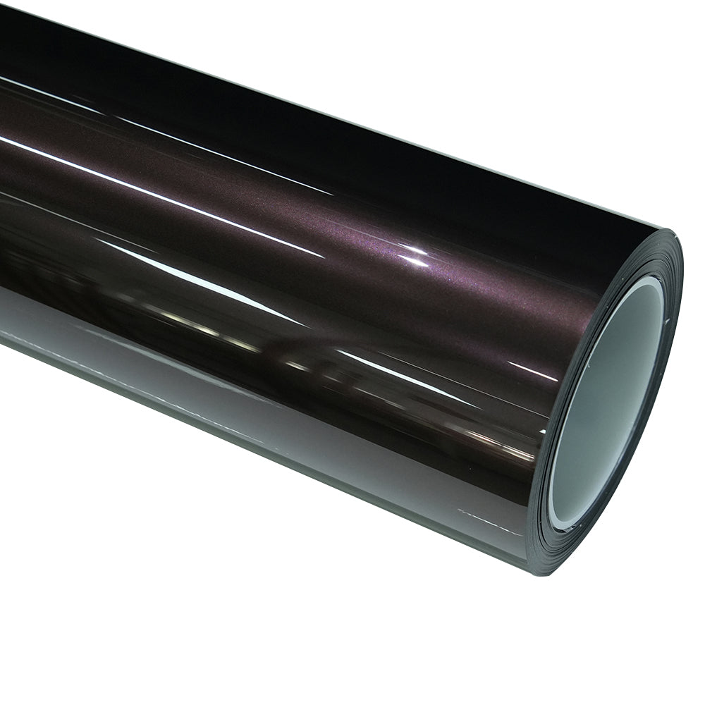 Gloss Twilight Wisteria - FSGM0026