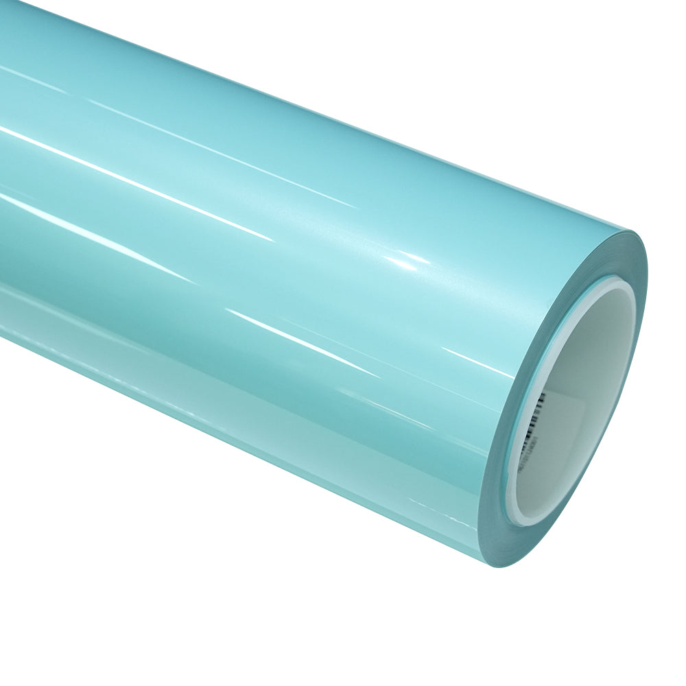Gloss Crystaline Blue - FSGM0016