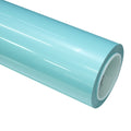 U Gloss Crystaline Blue - FSGM0016