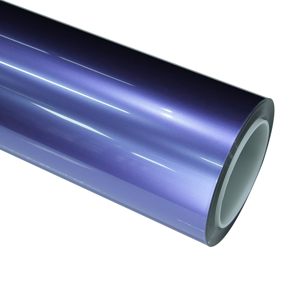 Gloss Lavender - FSGM0021