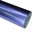 U Gloss Lavender - FSGM0021