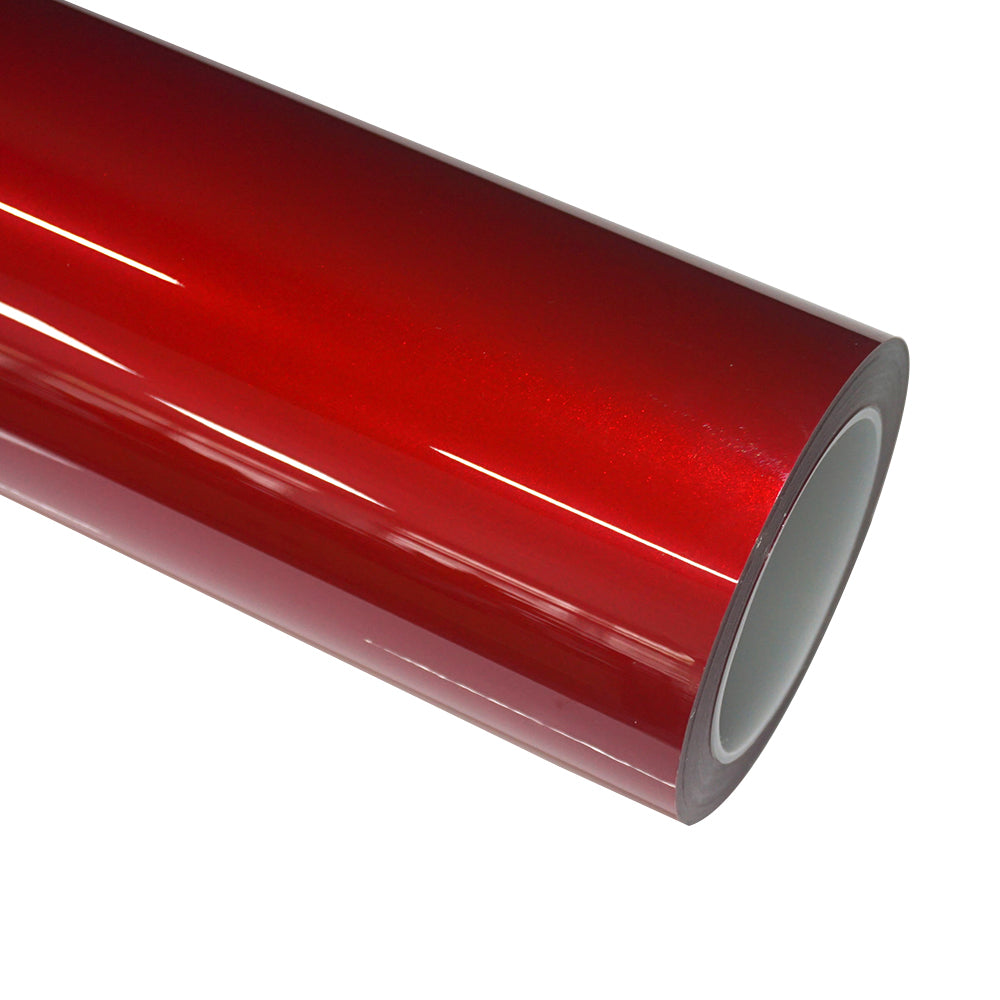 Gloss Vampire Red - FSGM0040