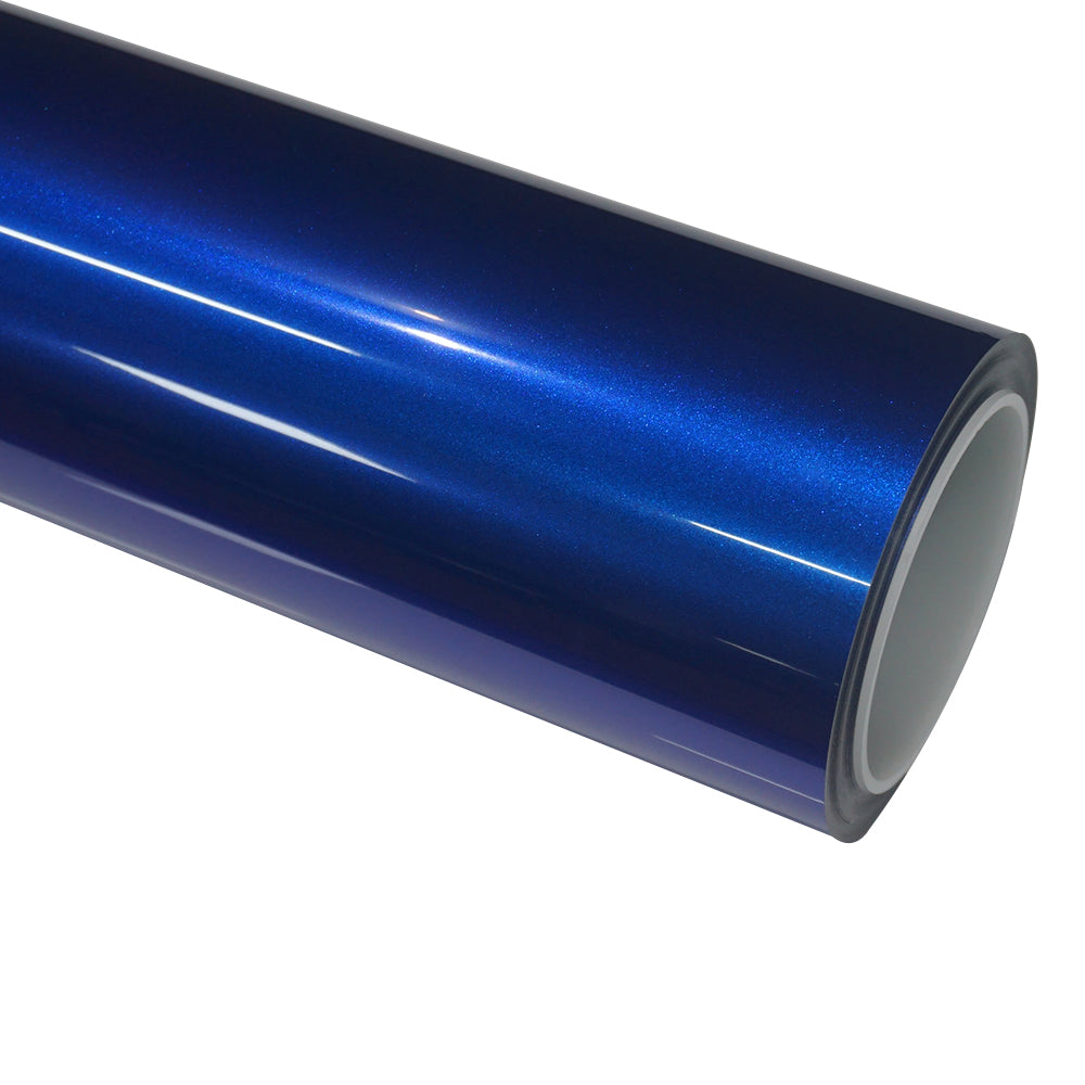 Gloss Bayside Blue - FSGM0045