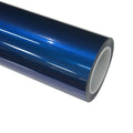 Gloss Cobalt Prism - FSGM044