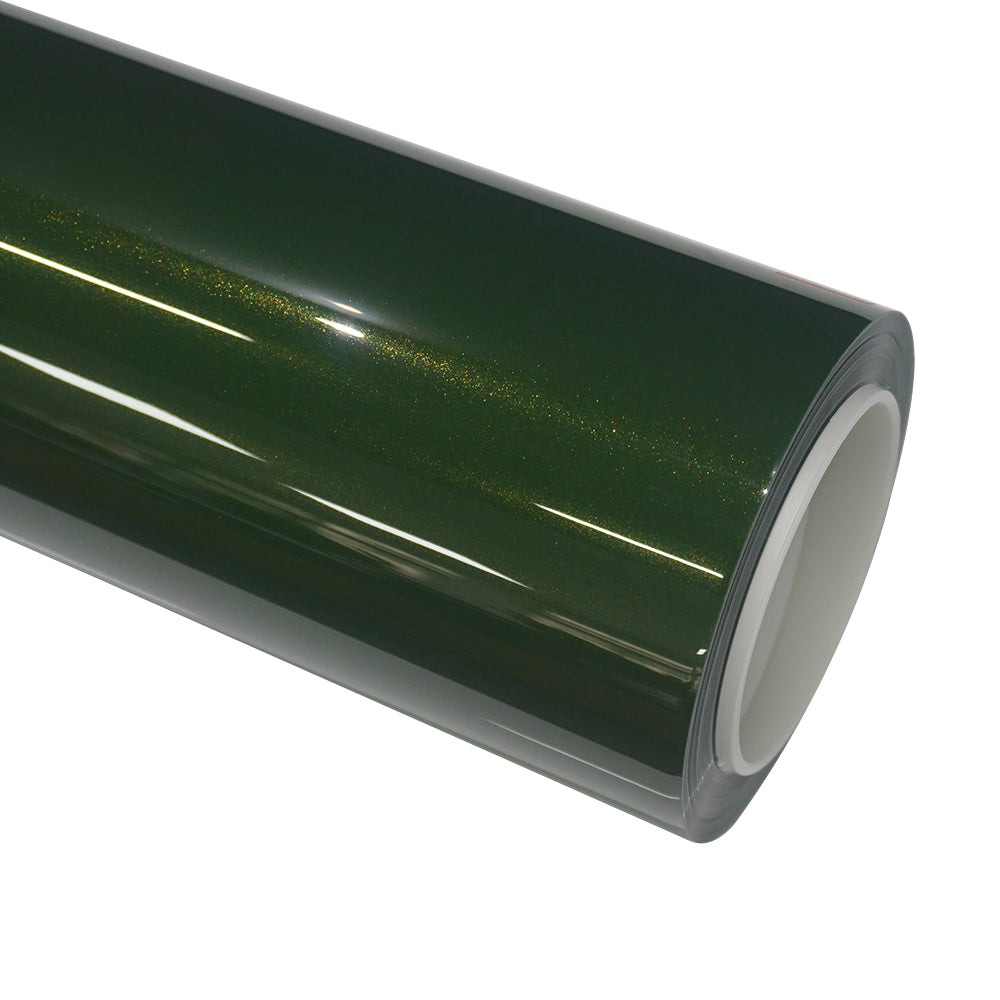 Gloss Urban Green - FSGM0059