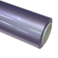 Gloss Aether Violet - FSGM0050