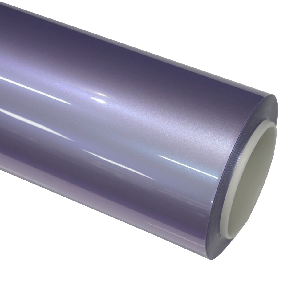 U Gloss Aether Violet - FSGM0050