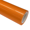UGloss Tangerine - FSGM-0011