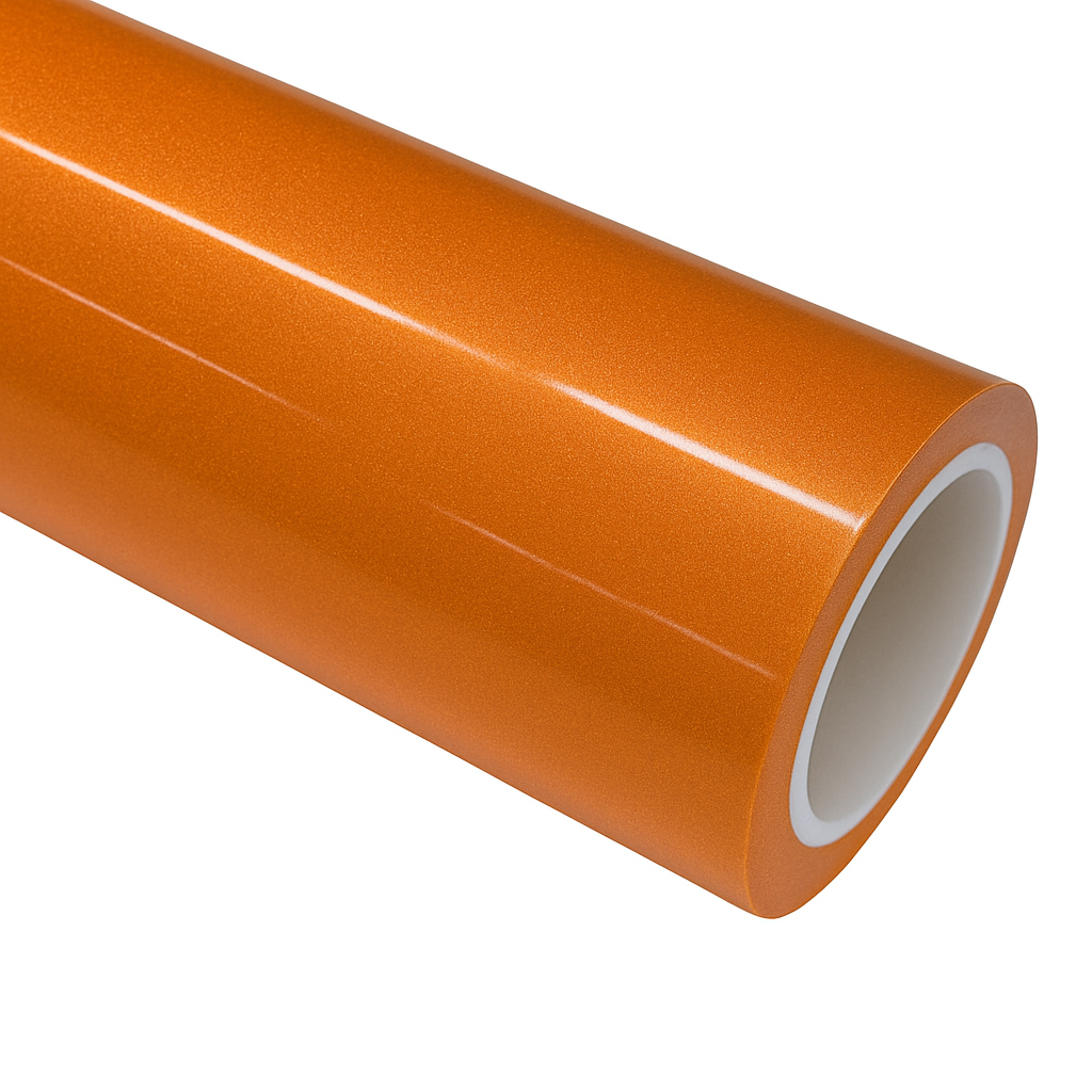 UGloss Tangerine - FSGM-0011
