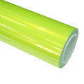 Gloss Neon Dream  - FSGM-0007