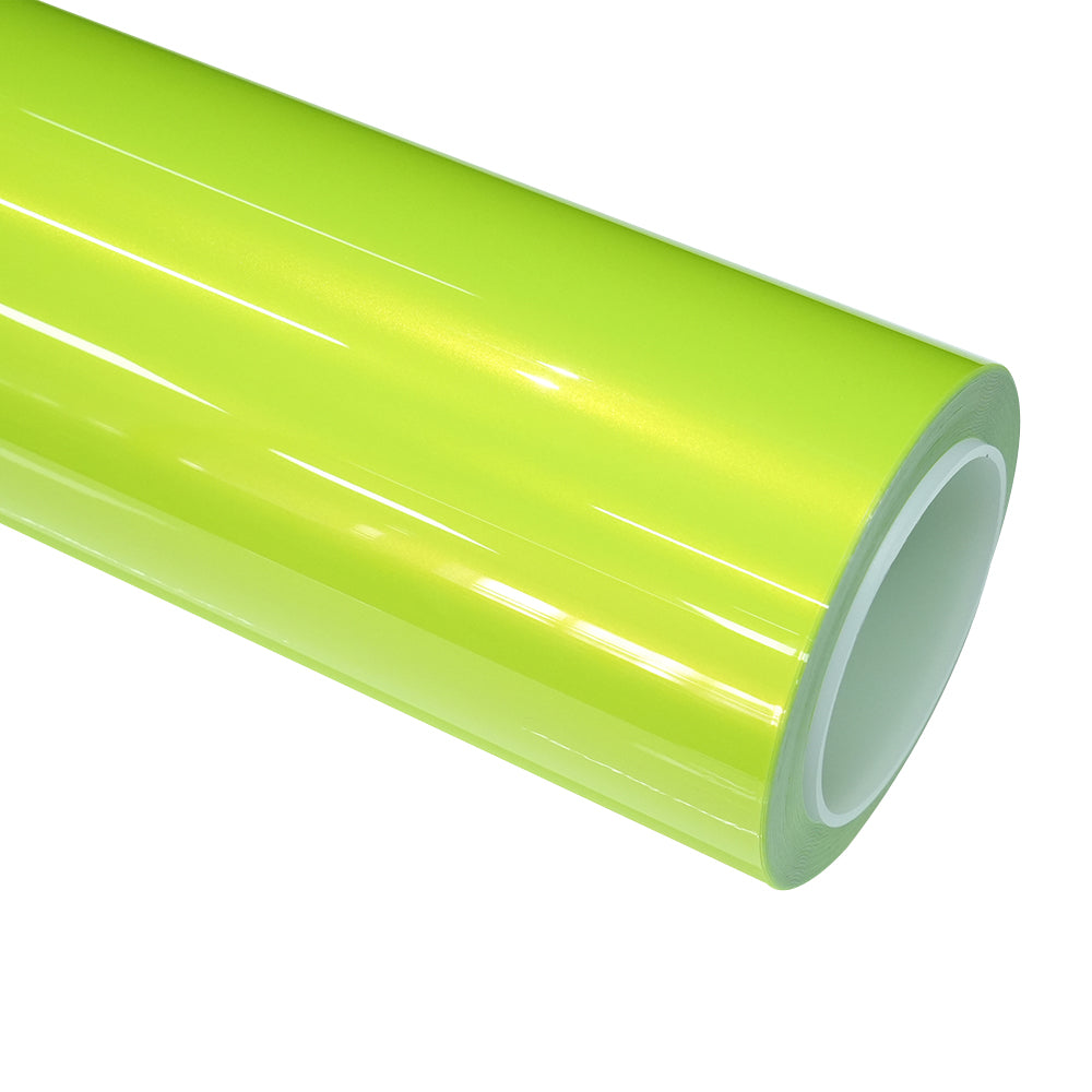 Gloss Neon Dream  - FSGM-0007