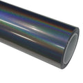 U Gloss Psychedelic - FSGM0075