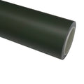 Matte Army Green - FSM0060