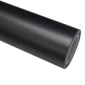 UCharcoal Haze - FSM0090