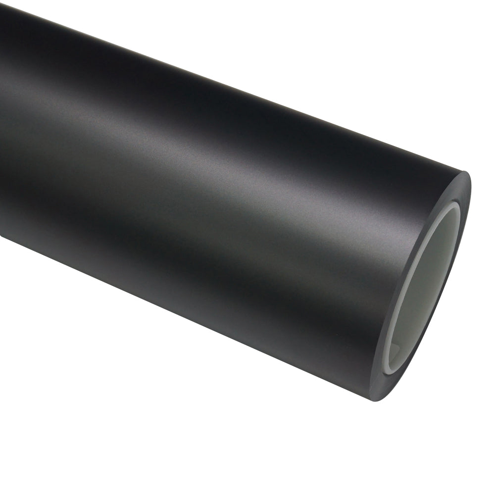 UCharcoal Haze - FSM0090