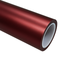 Garnet Pulse - FSSM0105