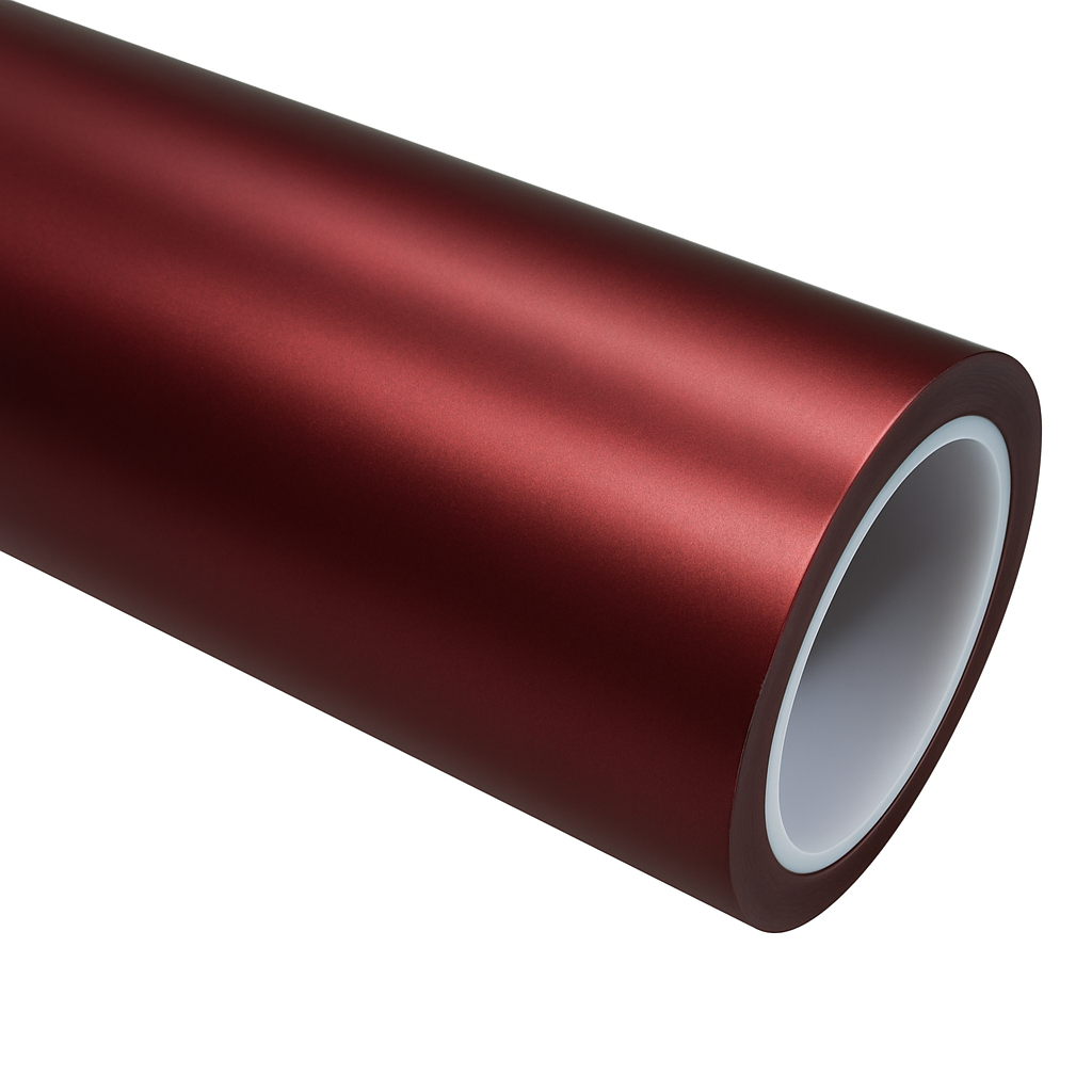 UGarnet Pulse - FSSM0105