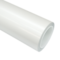 USatin Pearl White - FSSM-0001