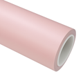 USatin Powder Pink - FSSM-0004