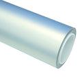 Satin Blue Mist  - FSSM0071