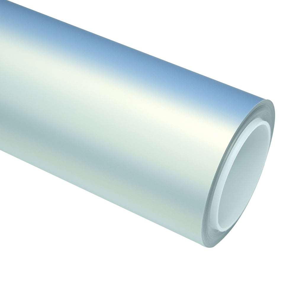 Satin Blue Mist  - FSSM0071