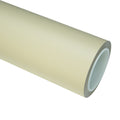 U Satin Sahara Beige - FSM-0006