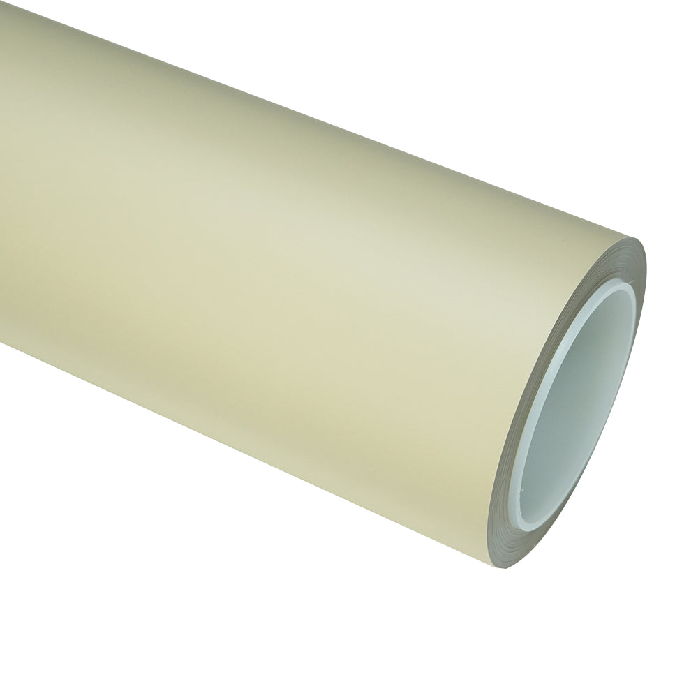 U Satin Sahara Beige - FSM-0006