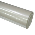U Gloss Pearl Moon - FSGM0065